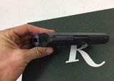 Remington RM380 380 ACP RM 380 RM380 RM380 96462 - 4 of 25