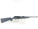Remington 597 22 LR 20
