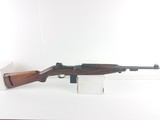 Inland M1 30 Carbine - 1 of 2