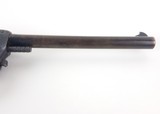 H&R 922 22LR 6