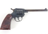 H&R 922 22LR 6