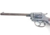 H&R 922 22LR 6