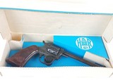 H&R 922 22LR 6