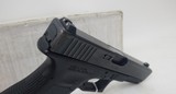 Glock G22 Gen3 .40 S&W Gen 3 22 night sights - 6 of 7