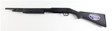 Mossberg 500 Persuader .410 18.5