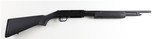 Mossberg 500 Persuader .410 18.5