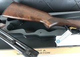 Stoegar Coach Gun 20GA 20” UNFIRED dealer sample - 8 of 10