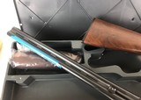 Stoegar Coach Gun 20GA 20” UNFIRED dealer sample - 7 of 10