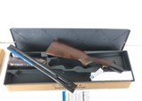 Stoegar Coach Gun 20GA 20” UNFIRED dealer sample - 6 of 10