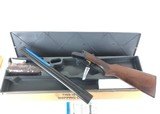Stoegar Coach Gun 20GA 20” UNFIRED dealer sample - 2 of 10