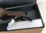 Stoegar Coach Gun 20GA 20” UNFIRED dealer sample - 9 of 10