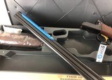 Stoegar Coach Gun 20GA 20” UNFIRED dealer sample - 3 of 10