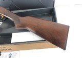 Stoegar Coach Gun 20GA 20” UNFIRED dealer sample - 5 of 10