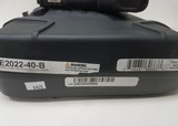 Sig SP2022 40 S&W E2022-40-B - 2 of 6