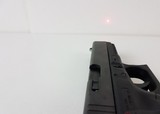 Glock 17 Gen 4 9MM G17 Crimson Trace PG1750203 - 4 of 8