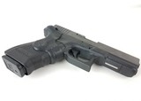 Glock 17 Gen 4 9MM G17 Crimson Trace PG1750203 - 7 of 8
