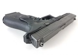 Glock 17 Gen 4 9MM G17 Crimson Trace PG1750203 - 6 of 8