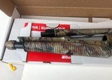 Benelli Nova YOUTH 20GA 24” UNFIRED 20048 sample - 7 of 10