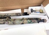 Benelli Nova YOUTH 20GA 24” UNFIRED 20048 sample - 5 of 10