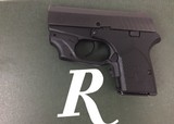 Remington RM380 380 ACP RM 380 RM380 RM380 96462 - 2 of 8