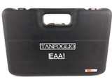 EAA Witness 40 S&W Limited Custom Tanfoglio 600320 - 2 of 16