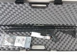 POF Patriot Ordnance 7.62X39 30rd NIB 01557 - 1 of 25