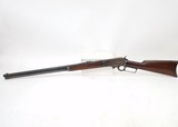 Marlin 1893 .30-30 26