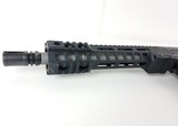 Noveske N4 5.56 - 4 of 11