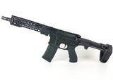 Noveske N4 5.56 - 2 of 11