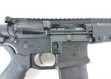 Noveske N4 5.56 - 7 of 11
