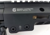 Noveske N4 5.56 - 10 of 11