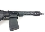 Noveske N4 5.56 - 8 of 11