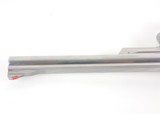 Smith & Wesson 629 44 Magnum 8 3/8