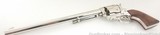 Colt Buntline SAA 44 SPL 12