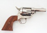 Colt Buntline SAA 44 SPL 12