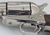 Colt Buntline SAA 44 SPL 12