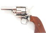 Colt Buntline SAA 44 SPL 12