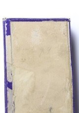 Smith Wesson 3rd Model Single Shot ORIGINAL BOX - 7 of 23