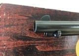 Colt Single Action Army Revolver 45 LC 5 1/2