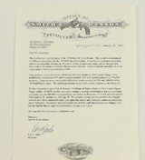 Smith & Wesson 4th Change Mod of 1905 M&P TARGET - 22 of 22