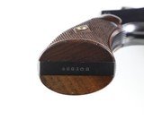 Smith & Wesson 4th Change Mod of 1905 M&P TARGET - 21 of 22