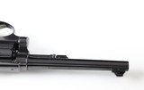 Smith & Wesson 4th Change Mod of 1905 M&P TARGET - 9 of 22