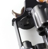 Smith & Wesson 4th Change Mod of 1905 M&P TARGET - 19 of 22