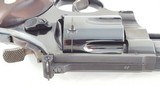 S&W .44 Magnum Pre-Model 29 Revolver with Case - 18 of 23