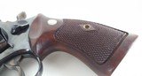 S&W .44 Magnum Pre-Model 29 Revolver with Case - 23 of 23