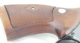 S&W .44 Magnum Pre-Model 29 Revolver with Case - 13 of 23