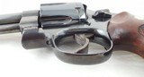 S&W .44 Magnum Pre-Model 29 Revolver with Case - 22 of 23