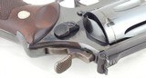 S&W .44 Magnum Pre-Model 29 Revolver with Case - 19 of 23