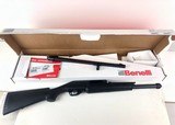 Benelli Nova Tactical 12 18” UNFIRED sample 20050 - 3 of 9