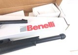 Benelli Nova Tactical 12 18” UNFIRED sample 20050 - 4 of 9